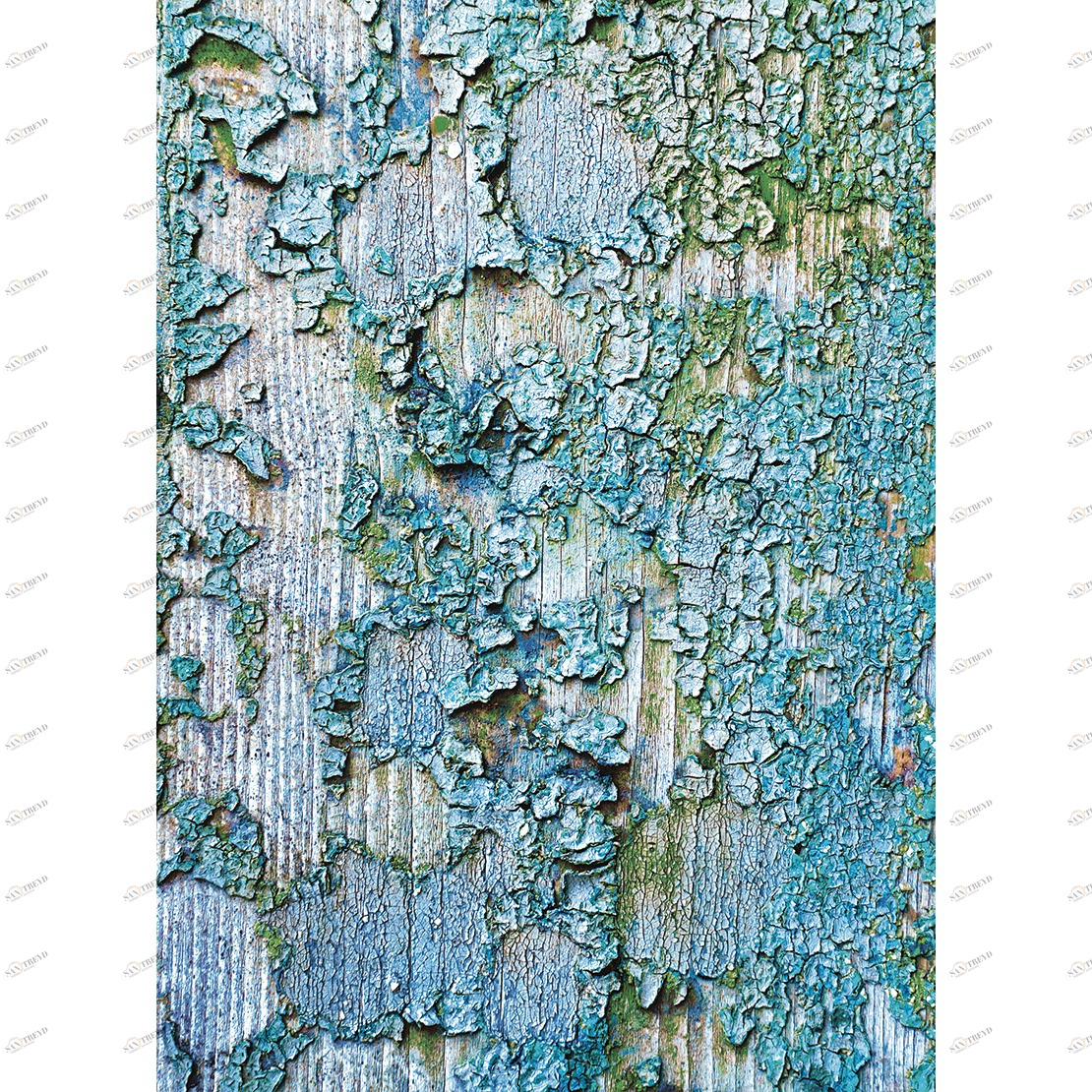 Рулон обоев SO WALL 2 SWL27346701. Основа нетканый материал Casadeco