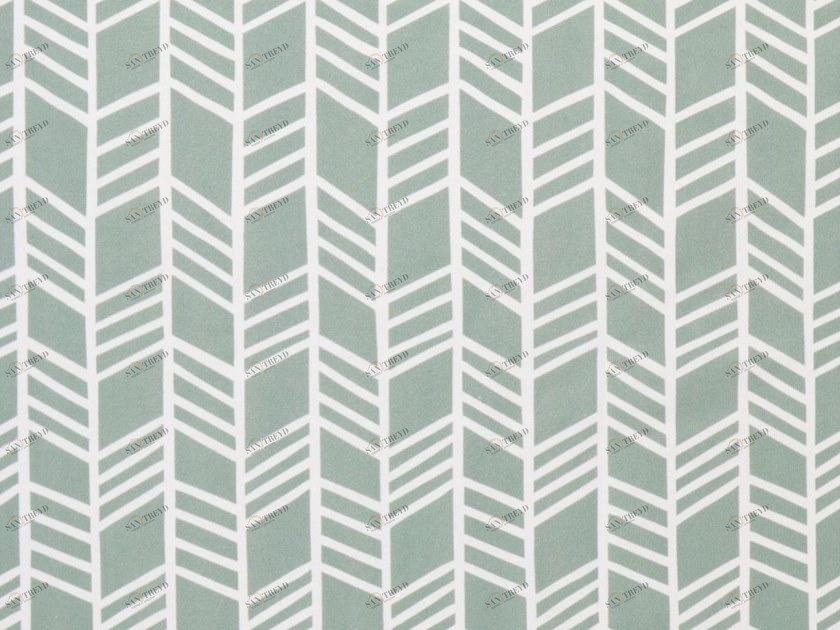 Gancedo Моющаяся полиэфирная ткань Tesela fr sun-id-1431700