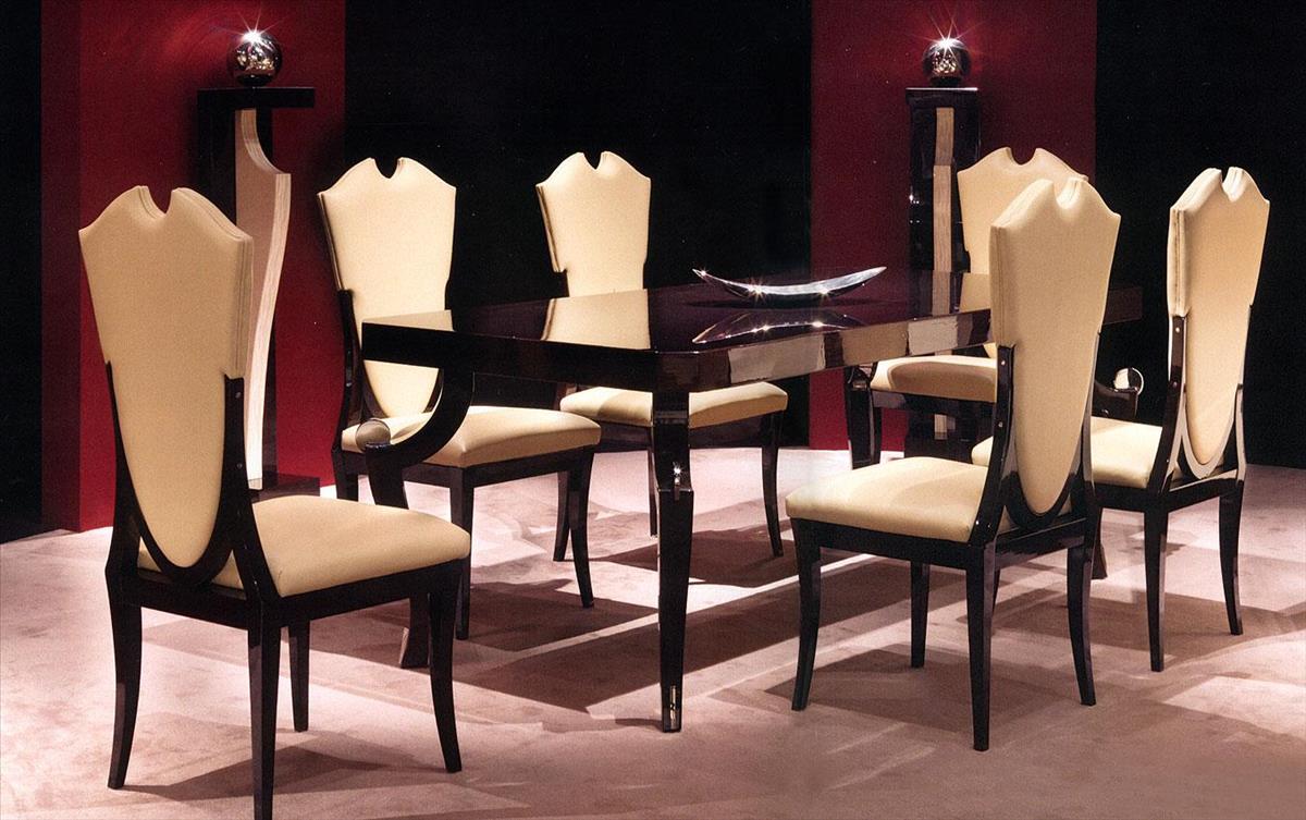 Стол  TURRI T2020 Pegaso