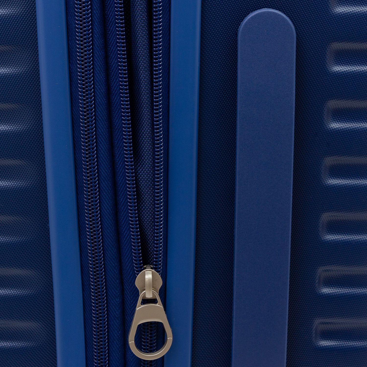 3501-23 Чемодан 3501 Spinner L MODO by Roncato Vega - Вид №7