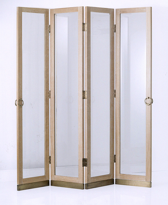 Ширма  CHELINI 5021 