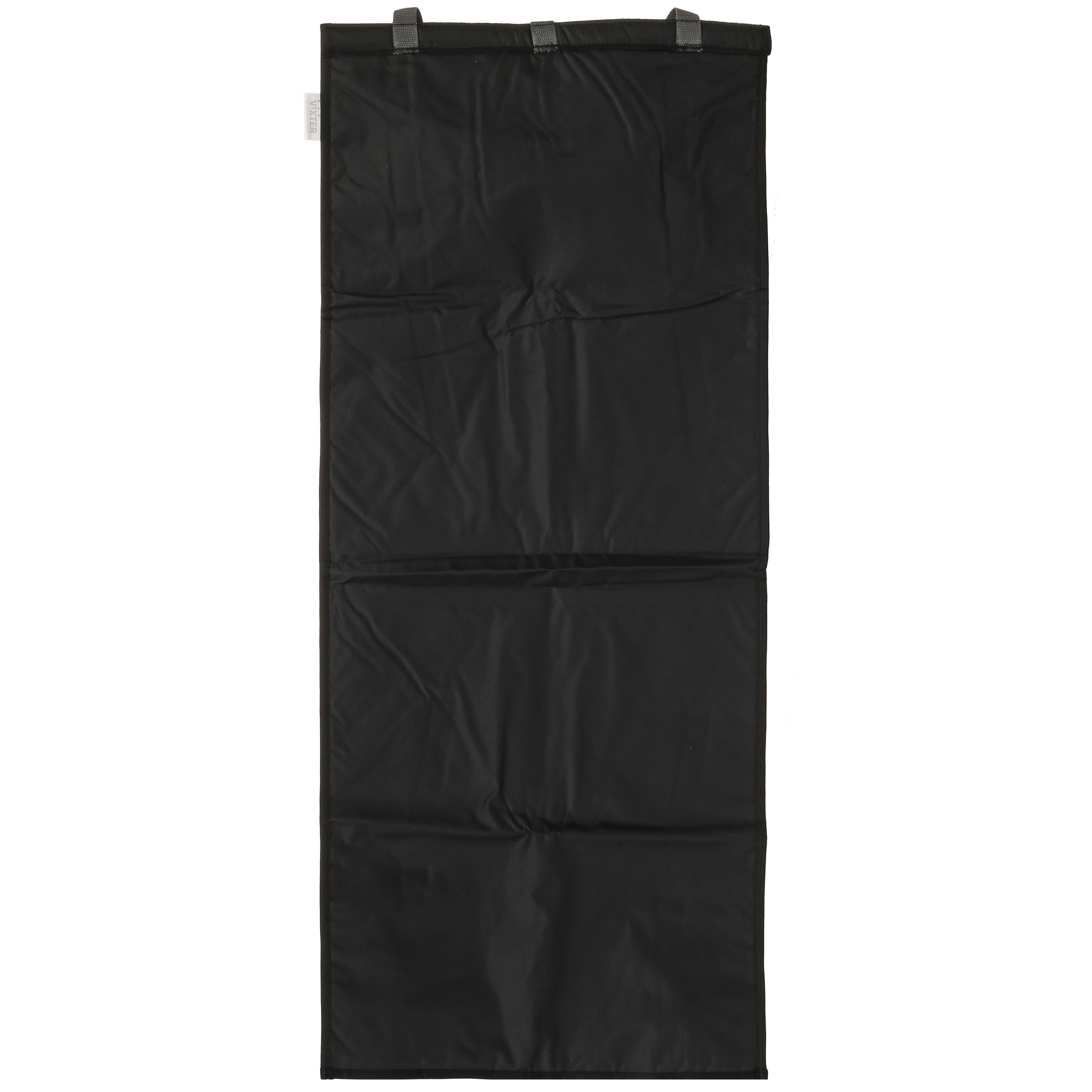 5425116 Термостойкий коврик VIXTER GSM-1010 STDN-0117361 - Вид №1