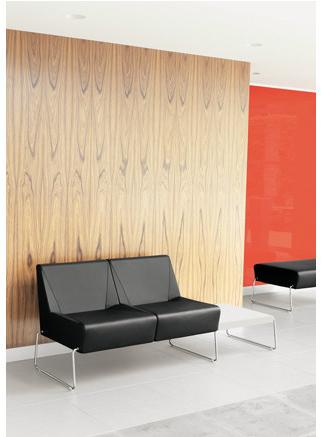 Sesta Секционный диван-санки Modulo sun-id-1368746 - Вид №3