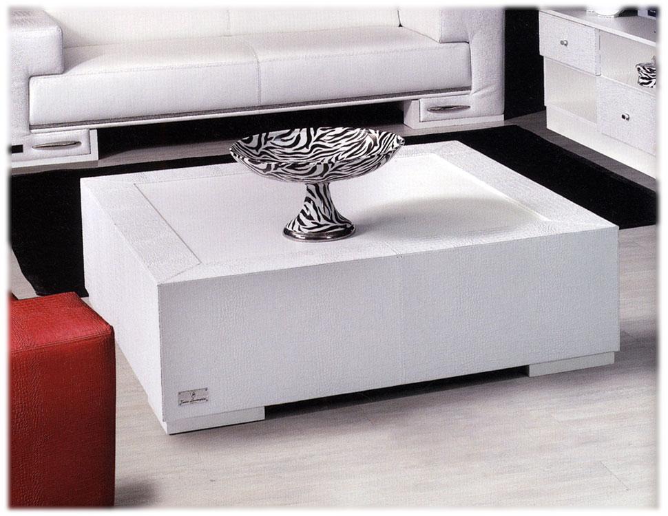 Стол журнальный  FORMITALIA Touring tavolino2 