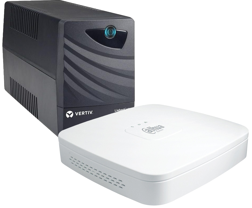 DHI-NVR4116-4KS2/L_LI32111CT00 16-канальный ip-видеорегистратор, входящий поток до 80мбит/с; сжатие: h.265+ h.265 h.264+ h.264; разрешение записи до 8мп; накопители: 1 sata iii до 6тбайт; воспроизведение: 16кн@720p видеовыходы: 1 hdmi 1 vga; cеть: 1 rj45 Santreyd 