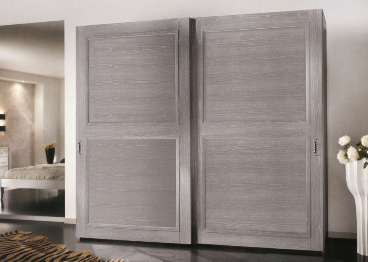 Шкаф Giselle MIRANDOLA D4049/240 Daniel