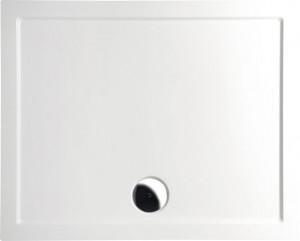 46511 Polysan Душевые кабины из литого мрамора