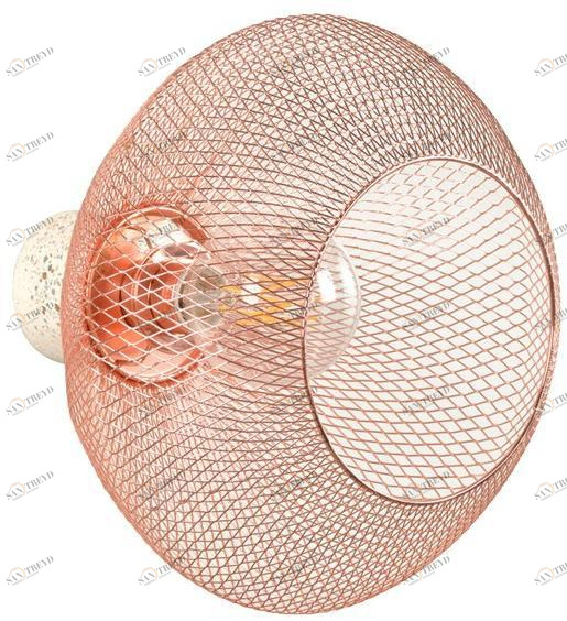 Market Set Настенный светильник Venezia 652971