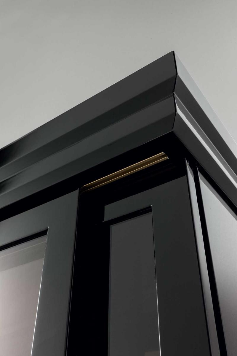 Moritz Collection Витрина OASIS BATHROOM Moritz Collection  - Вид №2