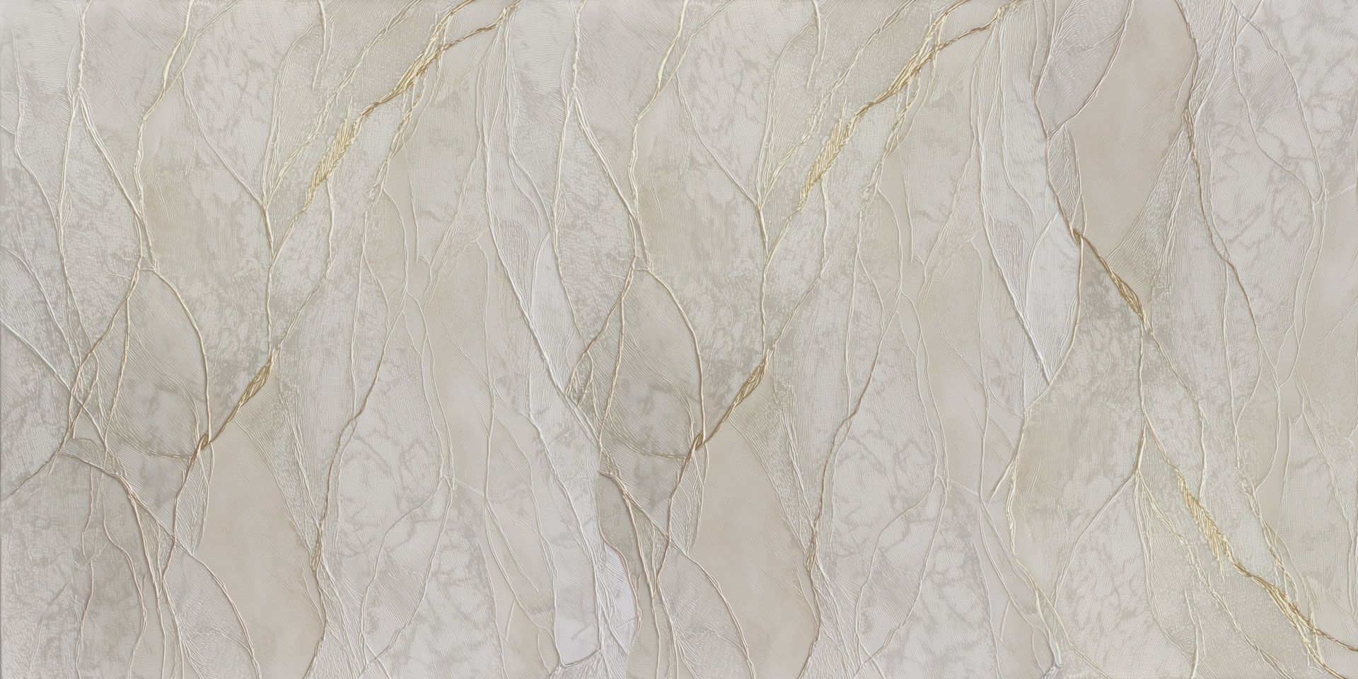 Обои Rimura SHIVER ARCH-00079124 - Вид №1