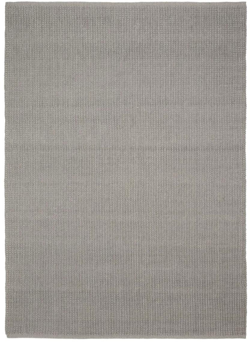 Warli Однотонный уличный коврик ручной работы Plein sud sun-id-1405160 - Вид №1