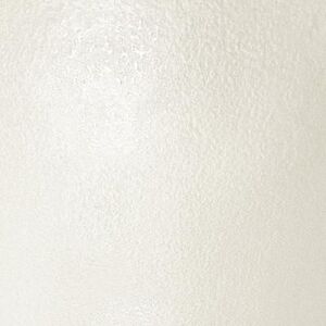 Декор аворио лаппатированная 1200x1200