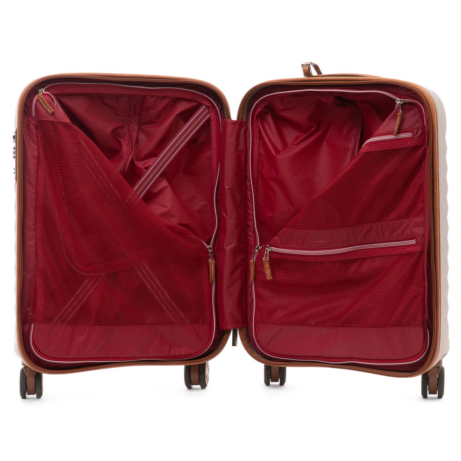 5223-0426 Чемодан 5223 S Roncato E-lite - Вид №2