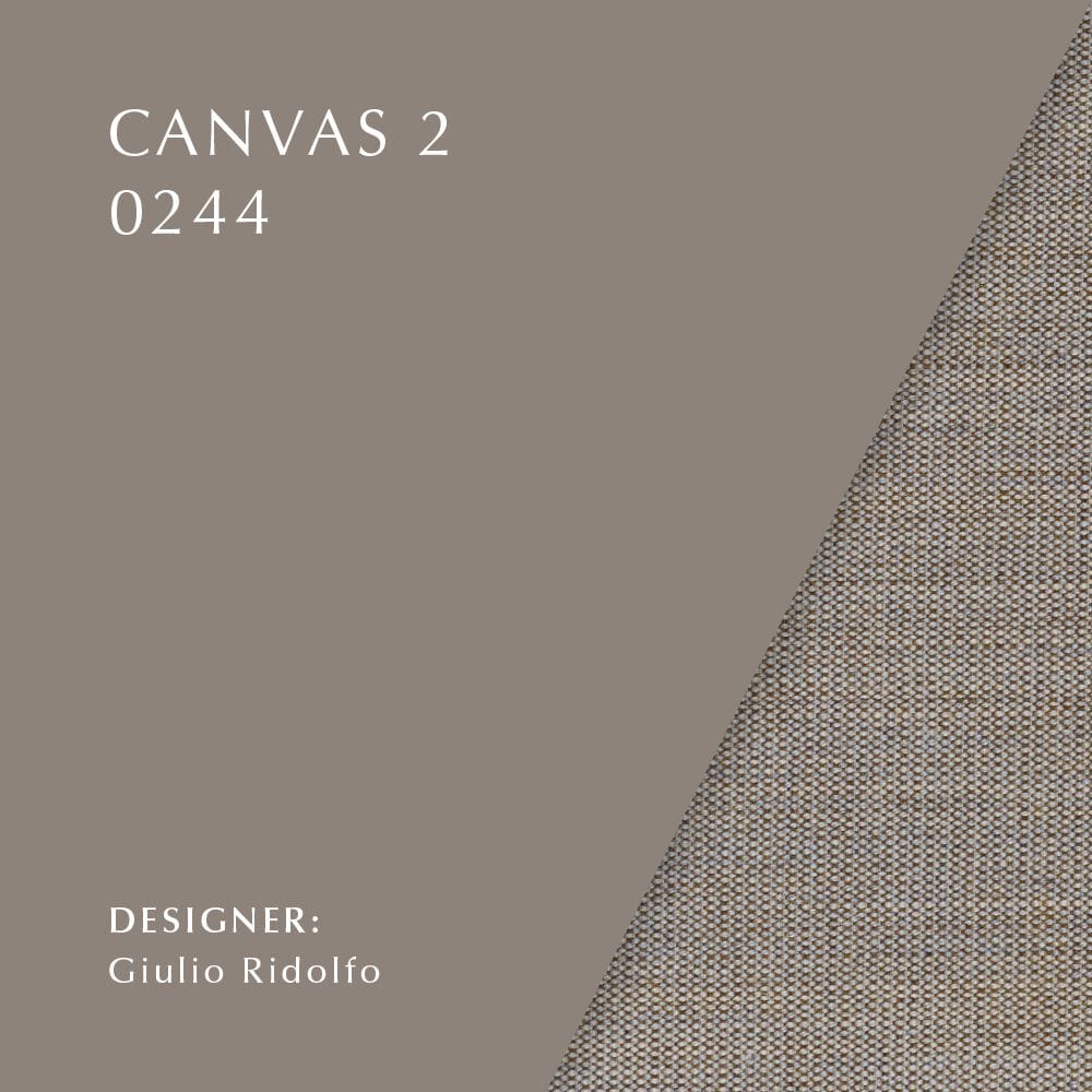 Мягкое кресло из ткани Kvadrat UMAGE a Conversation Piece ARCH-00113707 - Вид №11