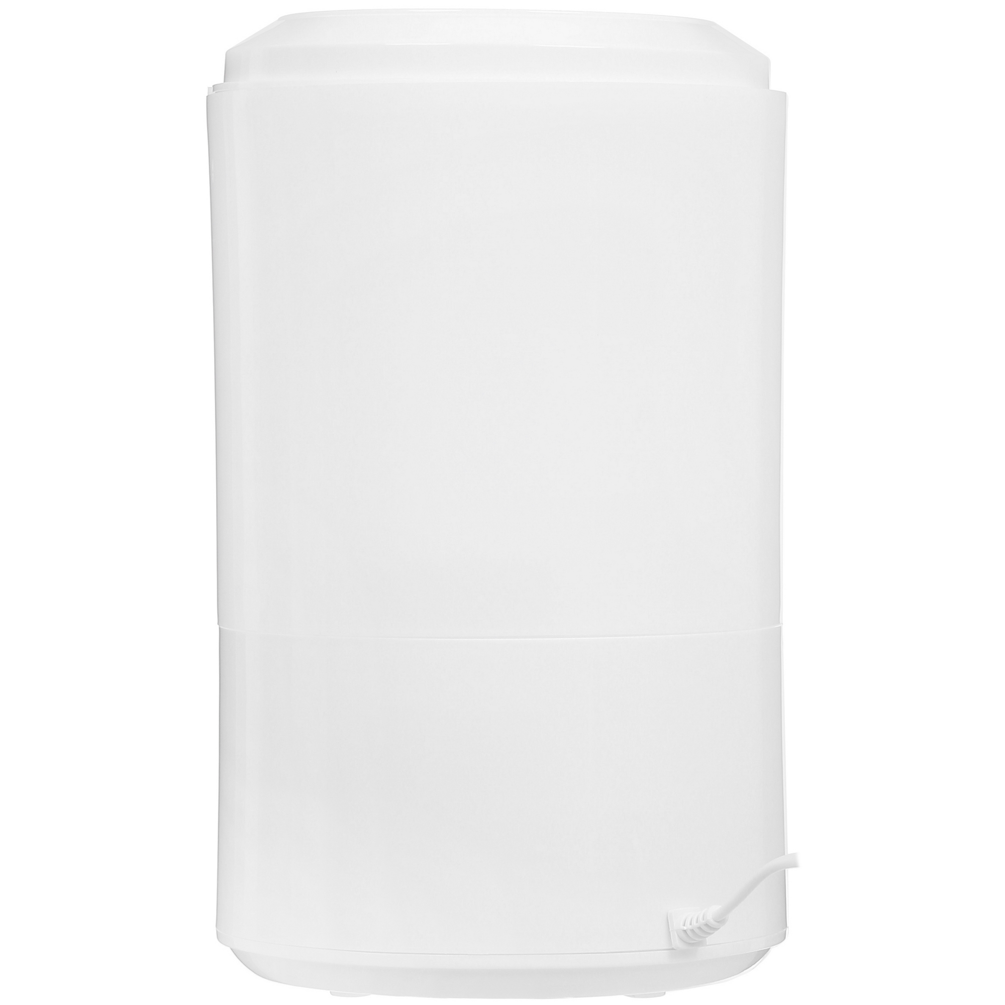 9914200 Увлажнитель воздуха Royal Clima RUH-MO250/3.0M-WT STDN-0017804 - Вид №6