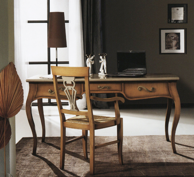 Письменный стол  ARTE CASA S3102 Evoluzione