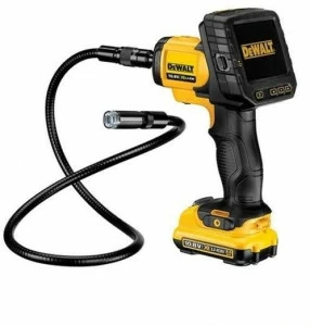 DeWALT Камера