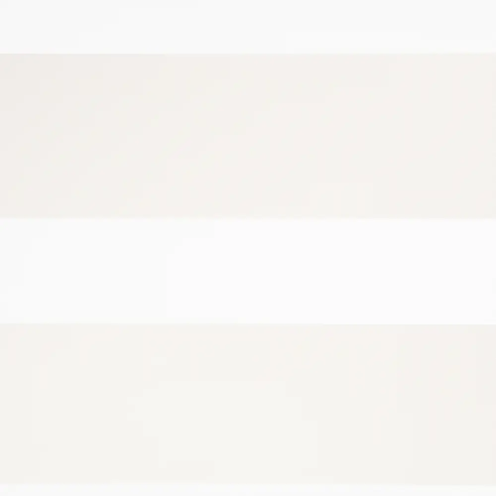 INSPIRE Moscou — Рулонная штора день-ночь с мгновенной установкой 85225623 STLM-0060058 - Вид №6