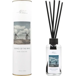 Ароматический диффузор Stella Fragrance Silence Of The Wind 100 мл