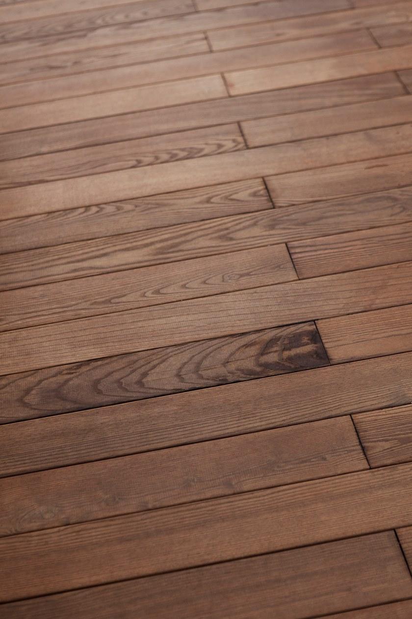 Bruno Parquet Профнастил во фрассино Decking sun-id-1485916 - Вид №4