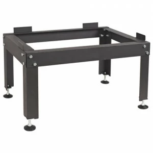 Kratki Подставка под топку ERYK и ZUZIA