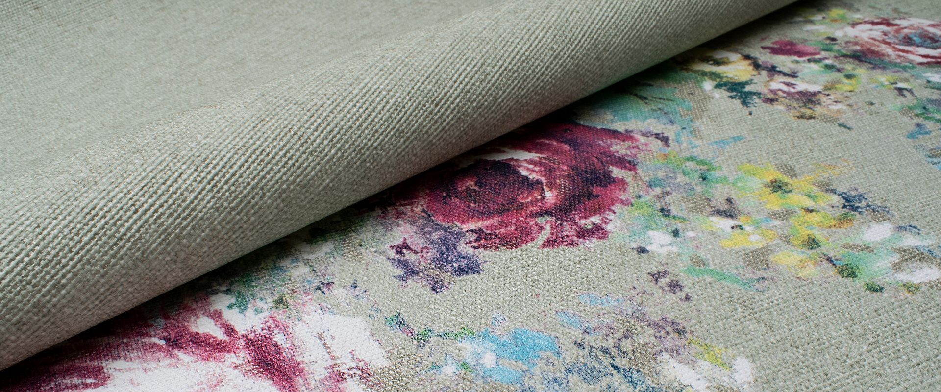 Victoria Stenova 888303 Мотив ANGELA 888303  - Вид №2