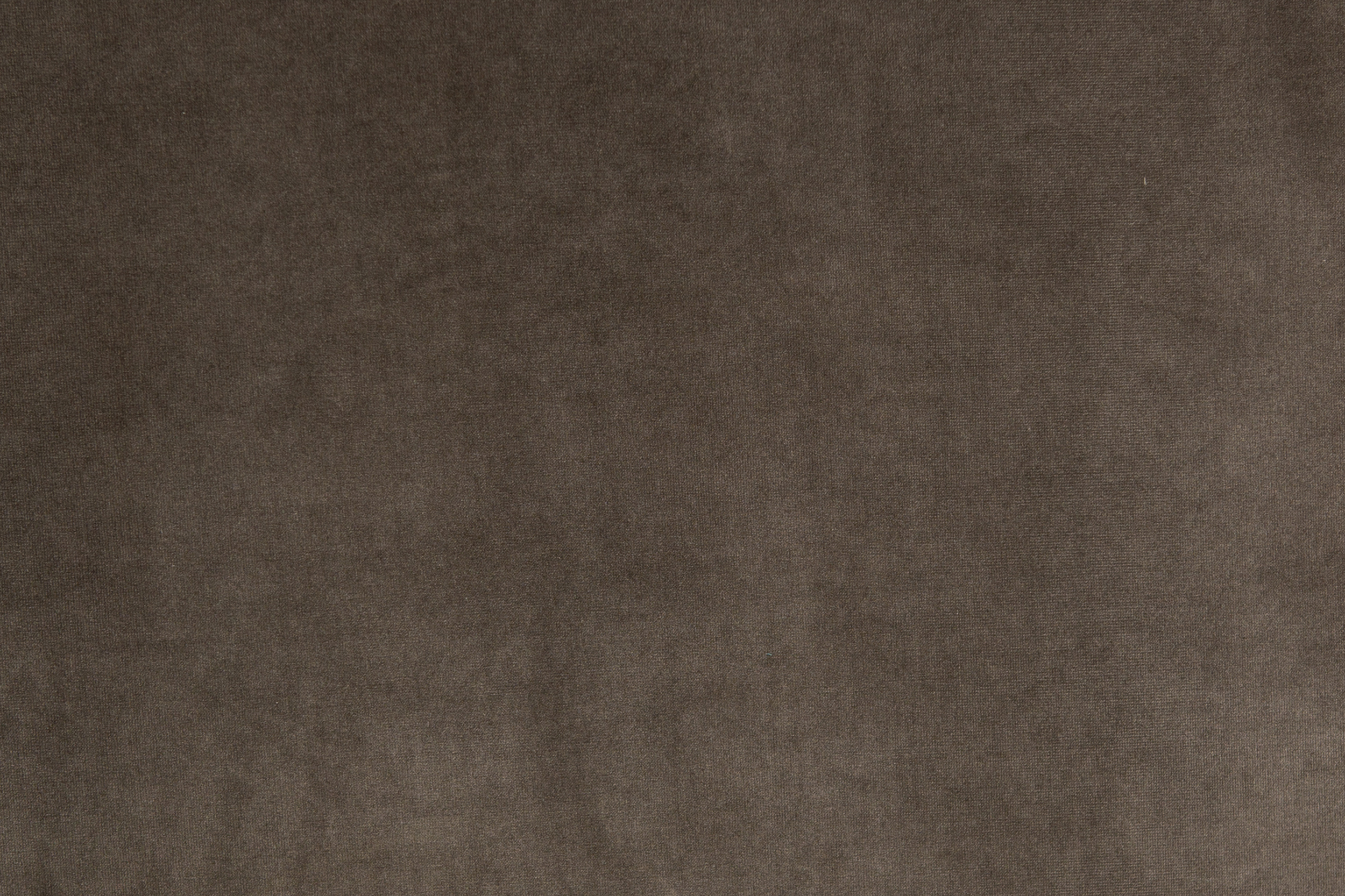 2000983206305 Диван Birch SOFTLINE EMERY  - Вид №5