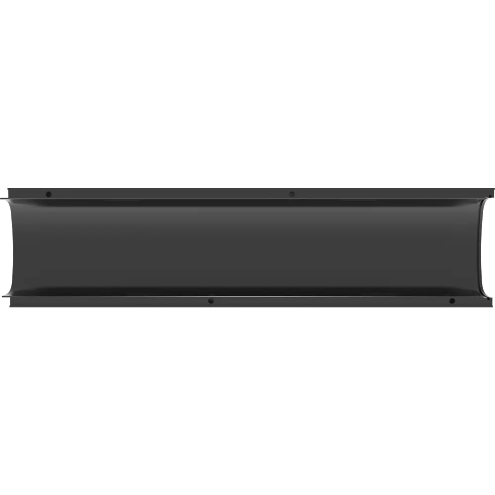 Лоток водосточный DN200 1000х100х246 мм GIDROLICA STLM-2038741 - Вид №1