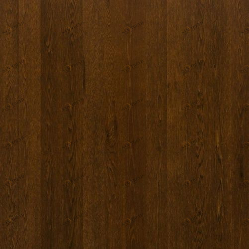 Паркетная доска Polarwood Protey Дуб (Гладкая) 2000х138 мм 4600200009