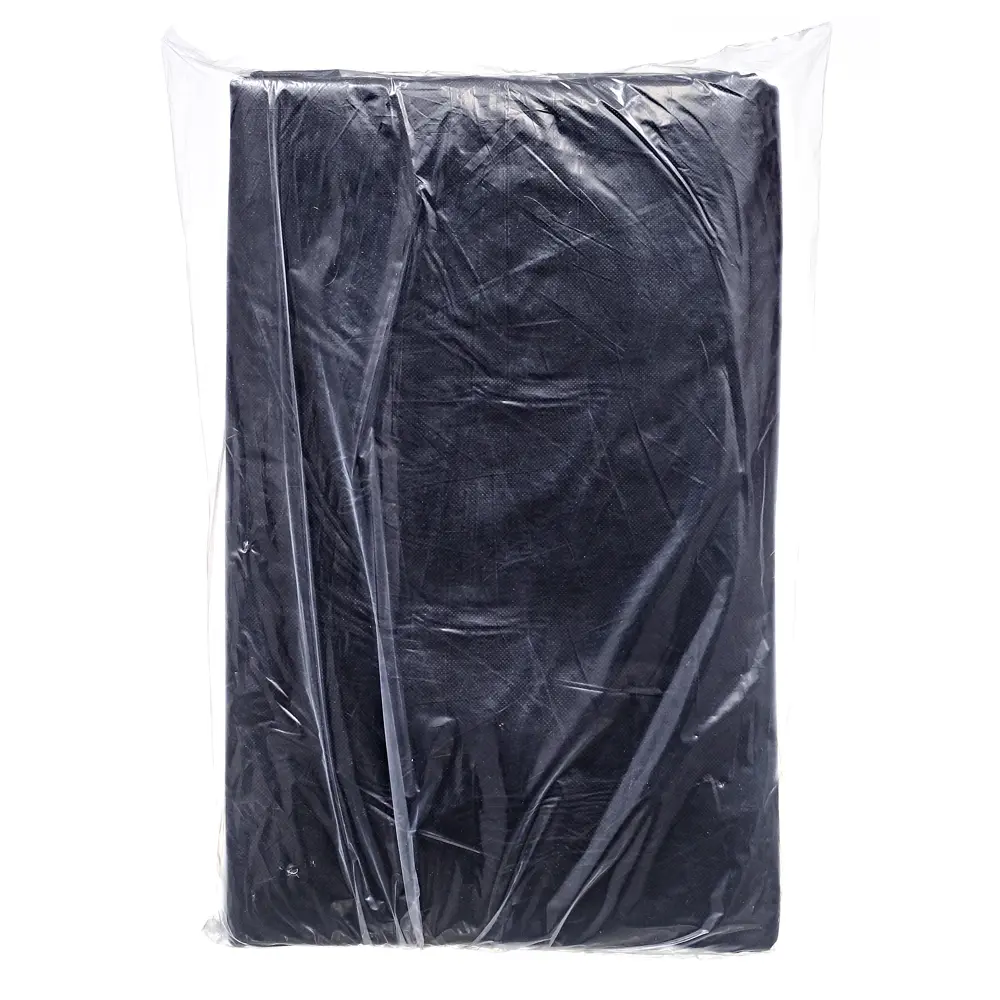 Santreyd Спанбонд черный для парников 3.2x10м 84535508 STLM-0051628 - Вид №2