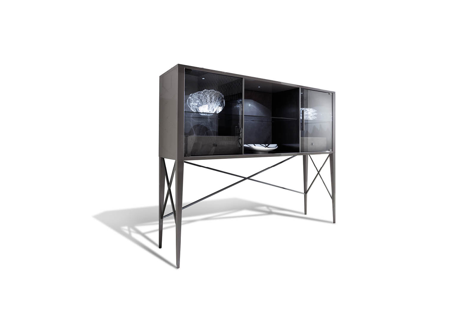 GRST48 Vision бар - giorgio collection