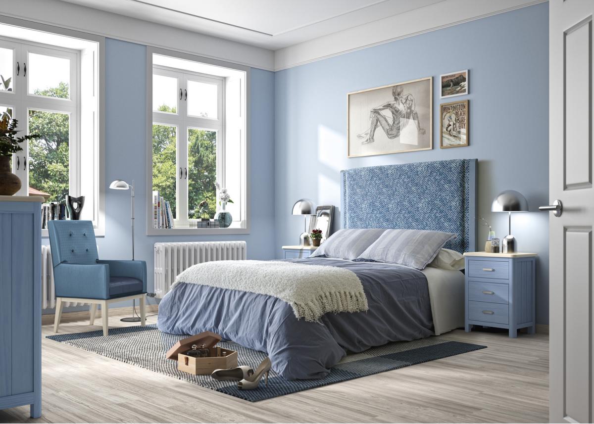 090250 Кресло 95 см Grupo Seys Colette Santreyd - Вид №4