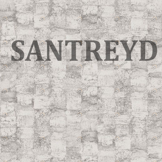 343-347356 Обои ProSpero Raw Elegance 343347356