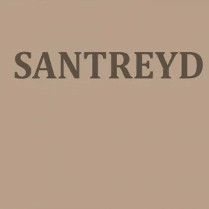 AM7012-1 Обои Milassa Ambient