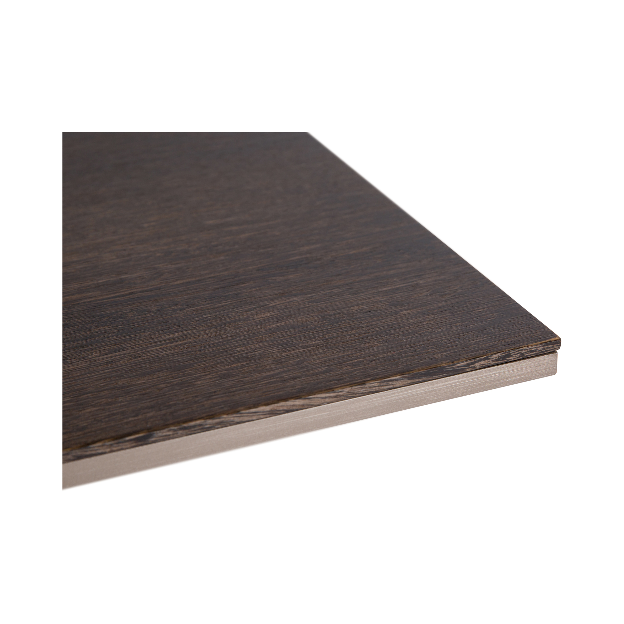 Стол / Leger bronze Minotti sun-id-378548 - Вид №5