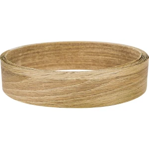 Кромка для плинтуса Вереск 240x3.2 см 82622313 STLM-2125058