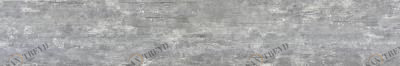 ANTIQUEWOOD  20х120 GREY RECTIFIED MATT SERANIT 52