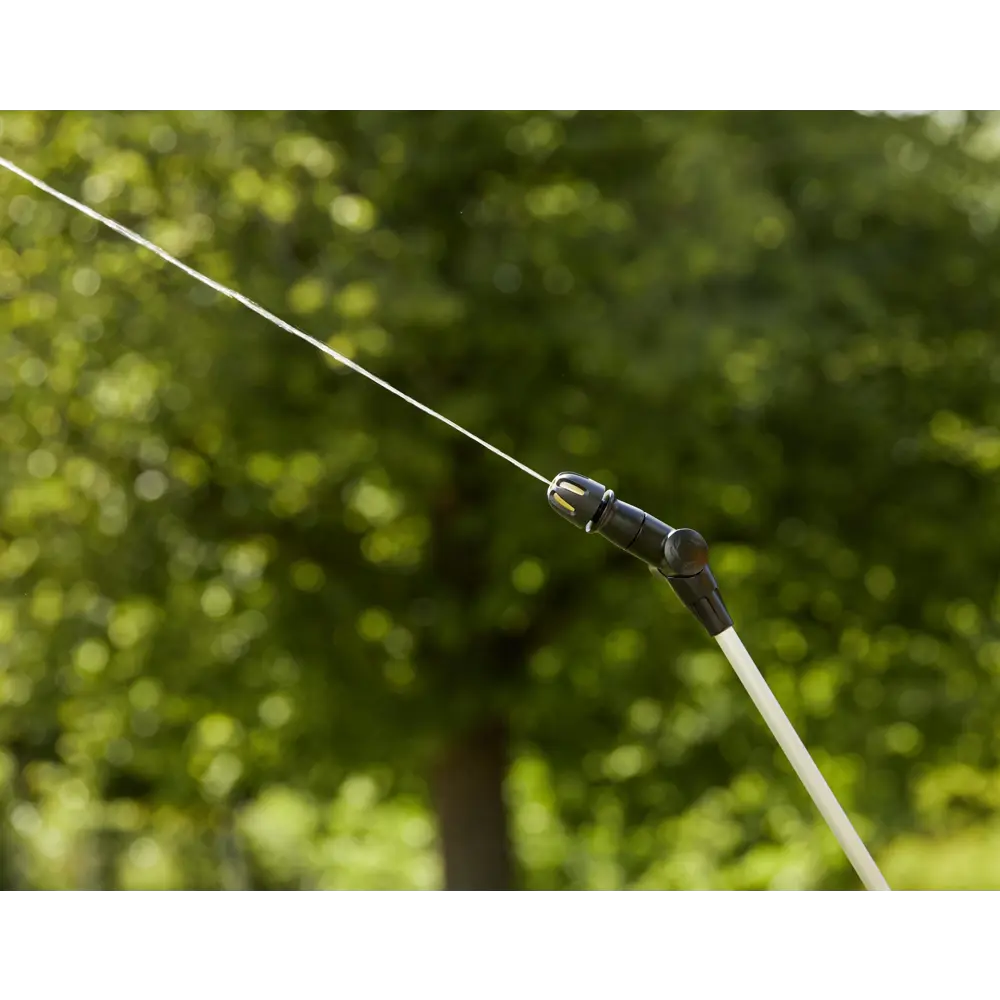 Опрыскиватель помповый Gardena Comfort 5 л STLM-2078472 - Вид №2