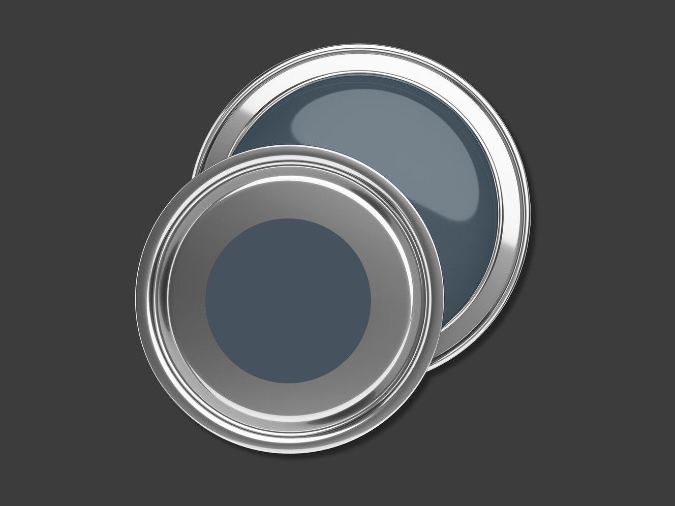 Декоративная живопись Architects Paper чистый ARCH-00106971 - Вид №1