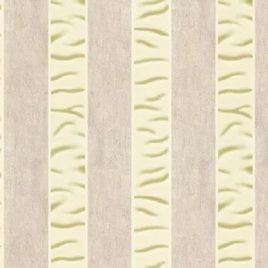 33321-3 Обои A.S. Creation Mystique