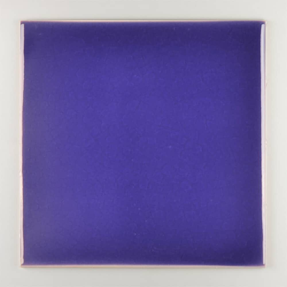 Пол / покрытие ручной работы La Riggiola одноцветный ARCH-00019984 - Вид №2