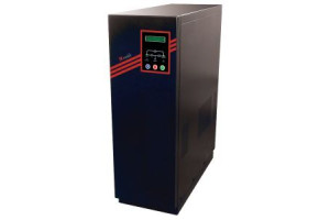 15079136 Источник бесперебойного питания Power-Vision Black 6 PWB6 N-Power