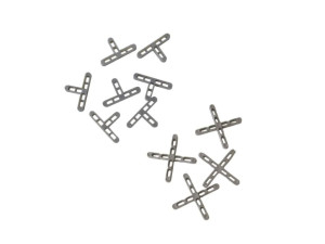 Прокладка для пола