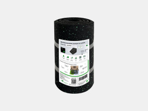 12.3.4ASW.2Bg Противоскользящие накладки на ступени Alegria step и Alegria step waterproof