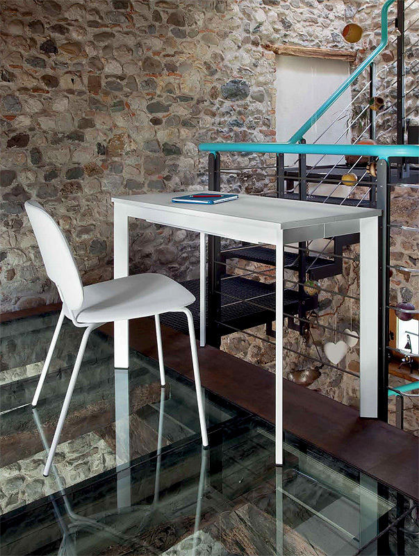 Стул  DOMITALIA Traffic 