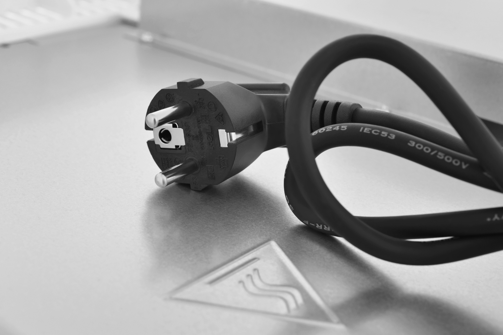 9990953 Встраиваемая микроволновая печь ZUGEL ZMO251W белый STDN-0134659 - Вид №20