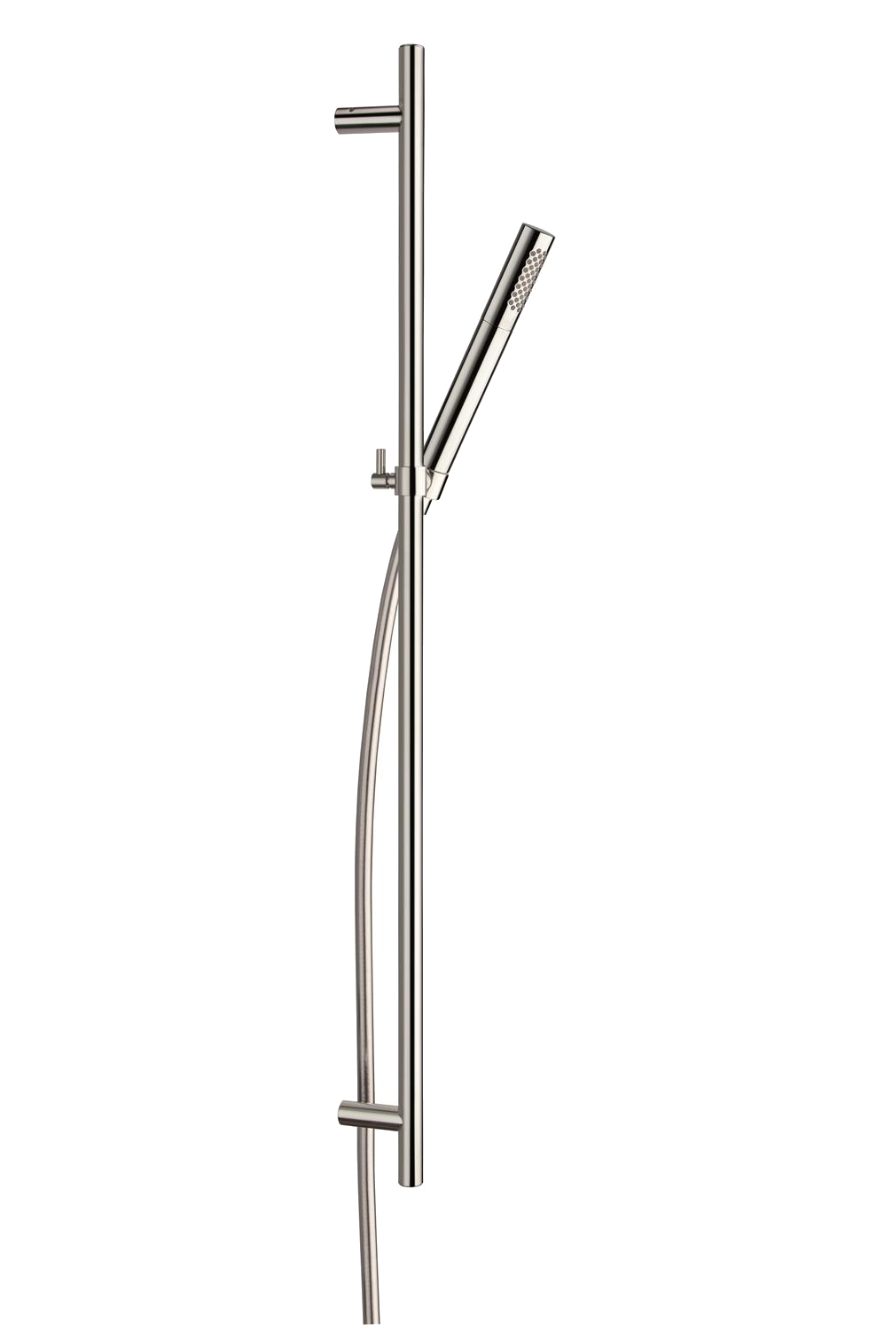 85130X-CR CARIMALI Stick