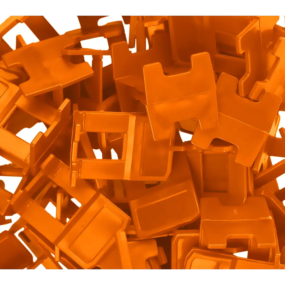 Крестики для плитки Vertextools 0029-2-75 2 мм, 75 шт STLM-2002252 - Вид №2