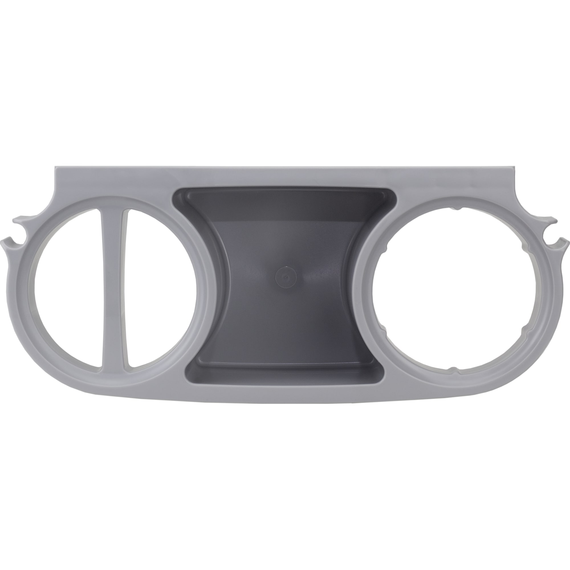 82158569 Держатель фена Santreyd Россия  - Вид №4