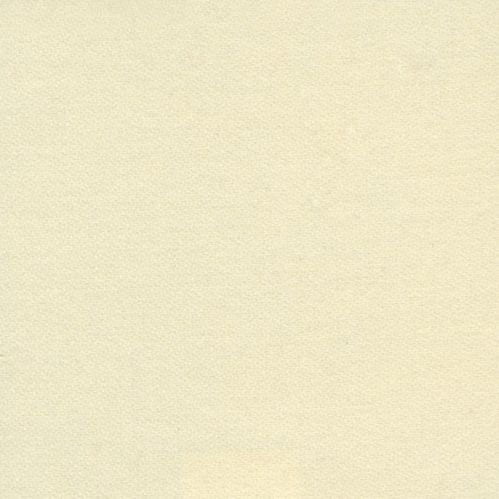 Съемная мягкая односпальная кровать Casamania & Horm кровать Figi ARCH-00058262 - Вид №104